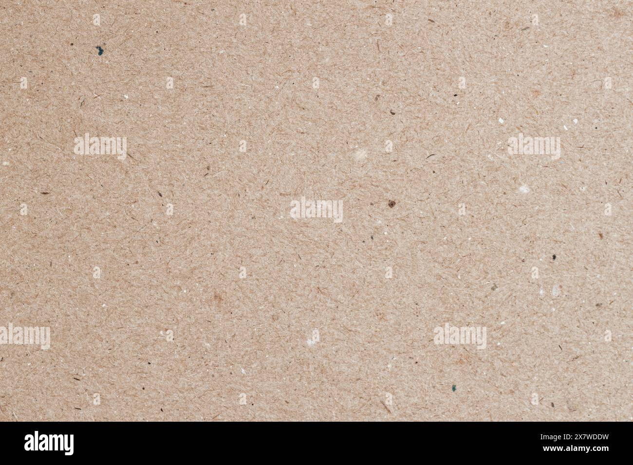 Paper texture cardboard background close-up. Craft paper texture Stock ...