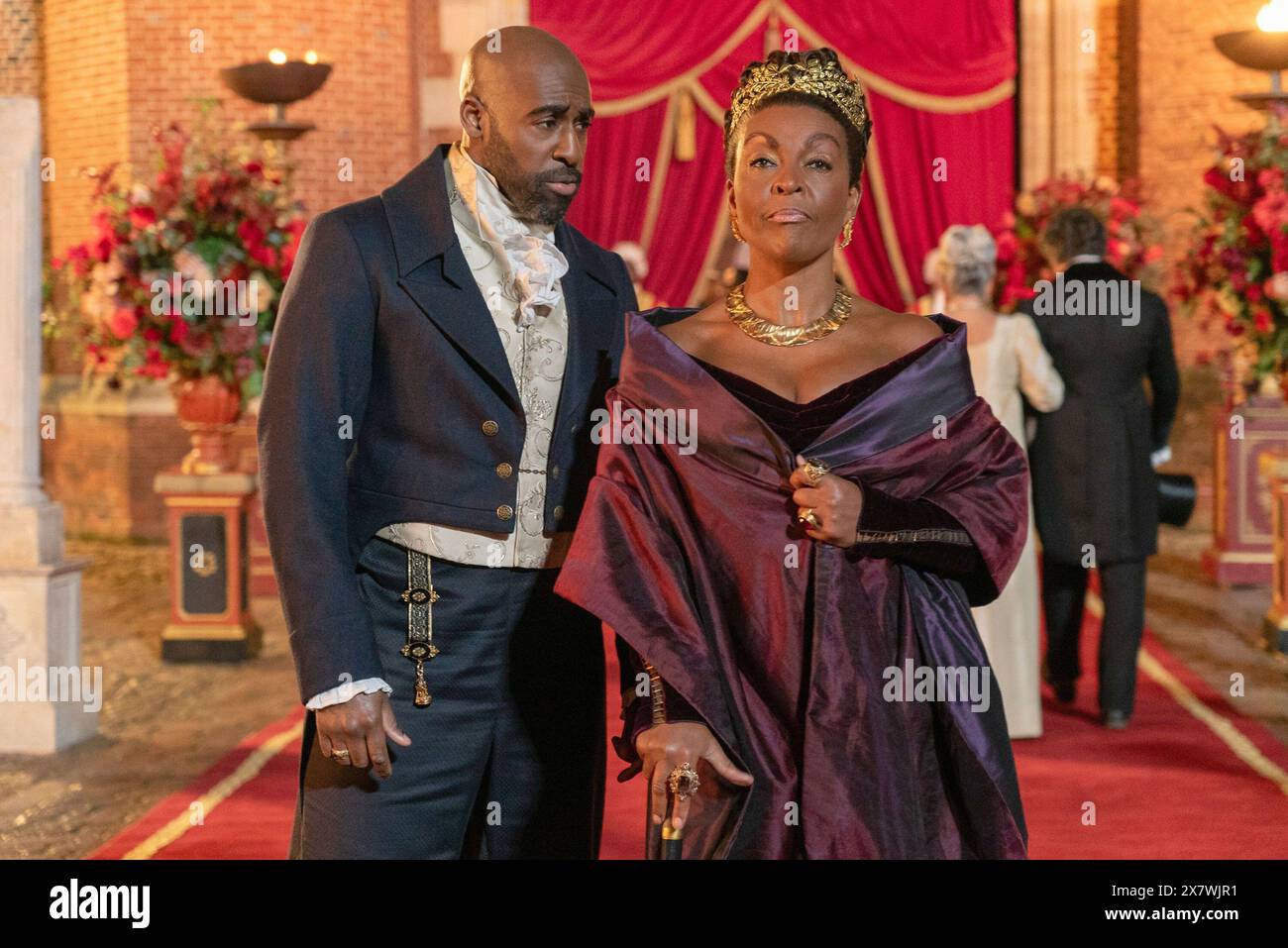 bridgerton-from-left-daniel-francis-adjoa-andoh-old-friends-season-3-ep-304-aired-may-16-2024-photo-liam-daniel-netflix-courtesy-everett-collection-2X7WJR1.jpg