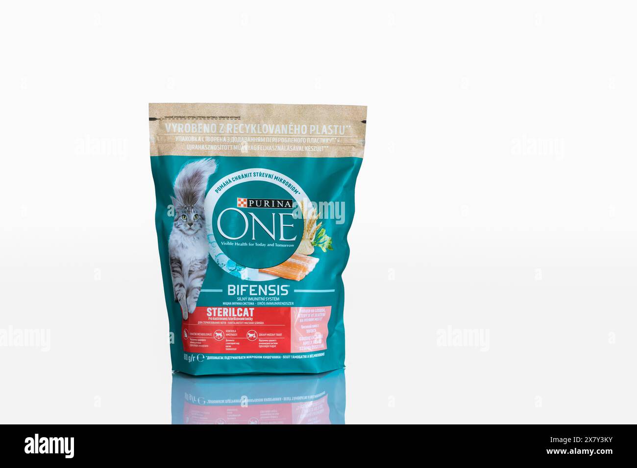Purina 800g hotsell