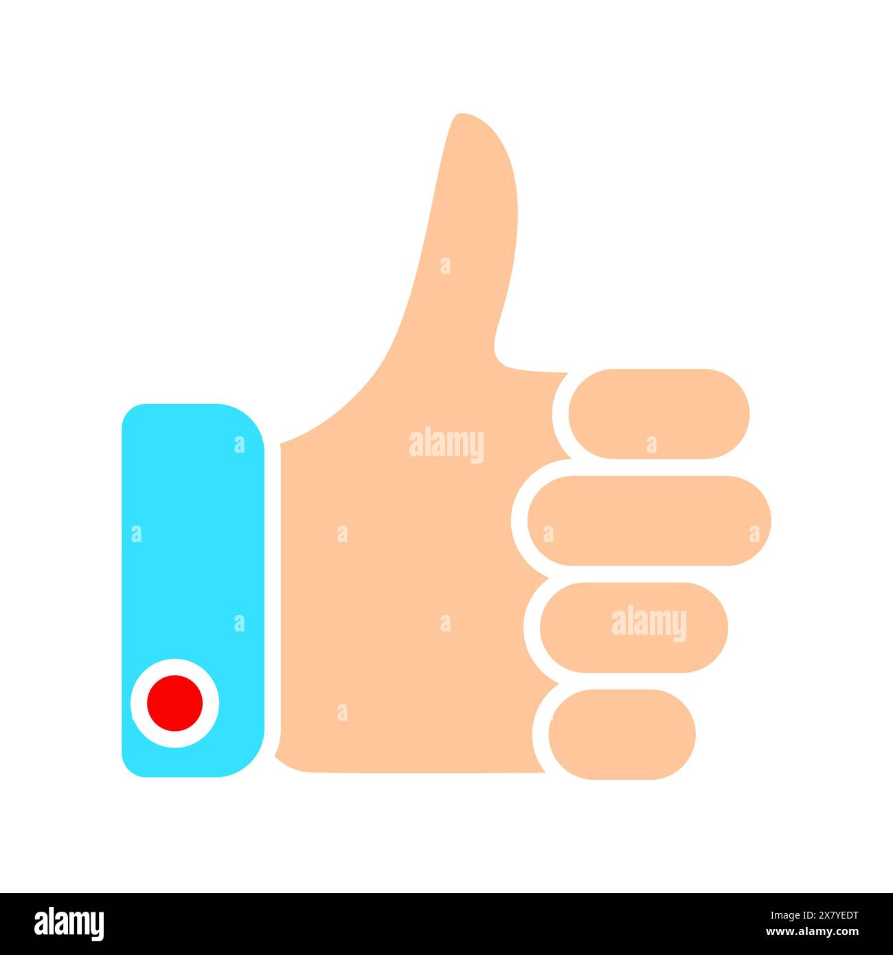 Important acknowledgment hi-res stock photography and images - Alamy