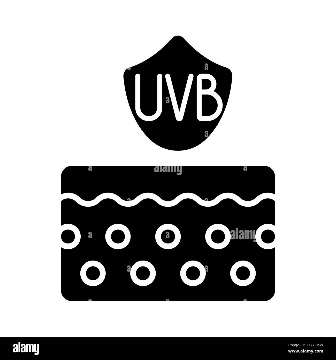 Bha icon Stock Vector Images - Alamy