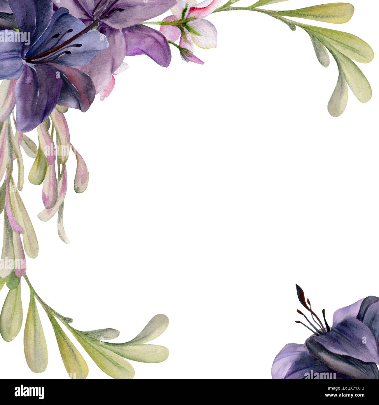 Maya Decipherment – Ideas on Maya Writing and Iconography – Boundary End  Archaeological research center, image size:1299x1390