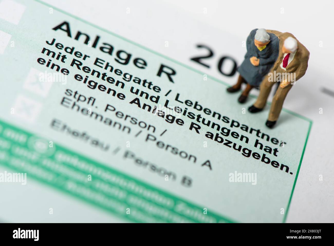 stellenangebote für rentner in berlin