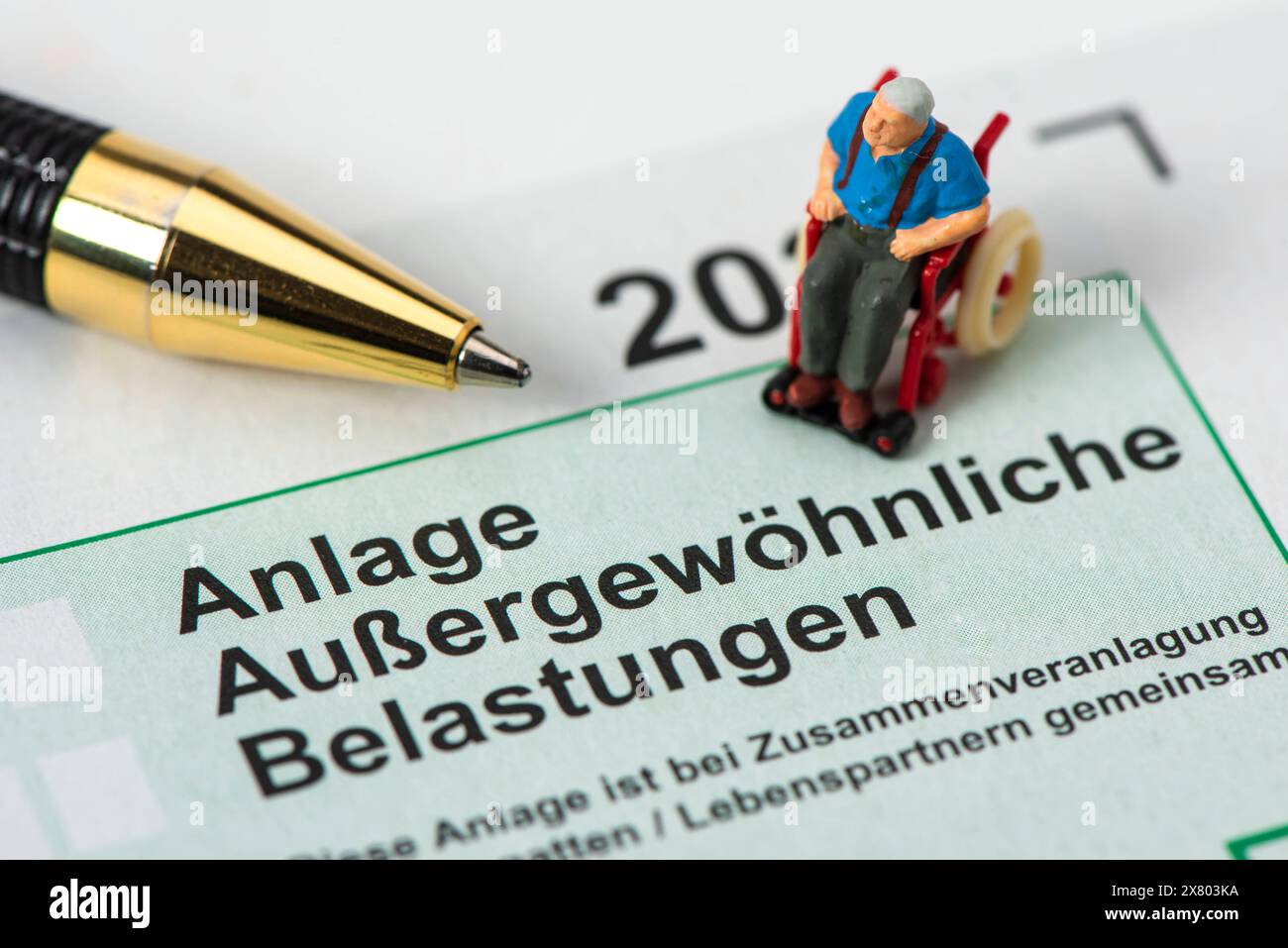 teilzeitjob für rentner