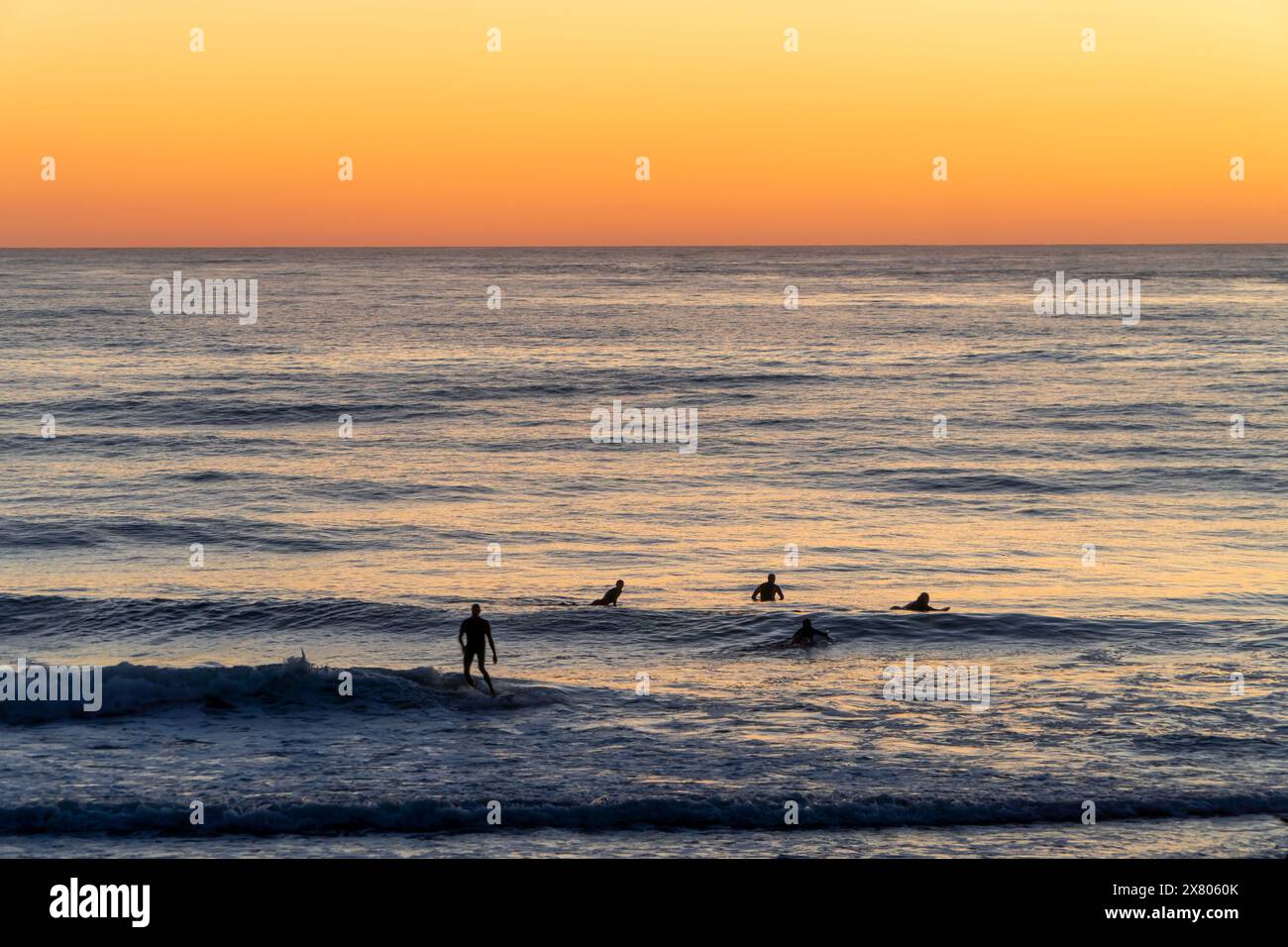 Vacations summertime activities hi-res stock photography and images - Alamy