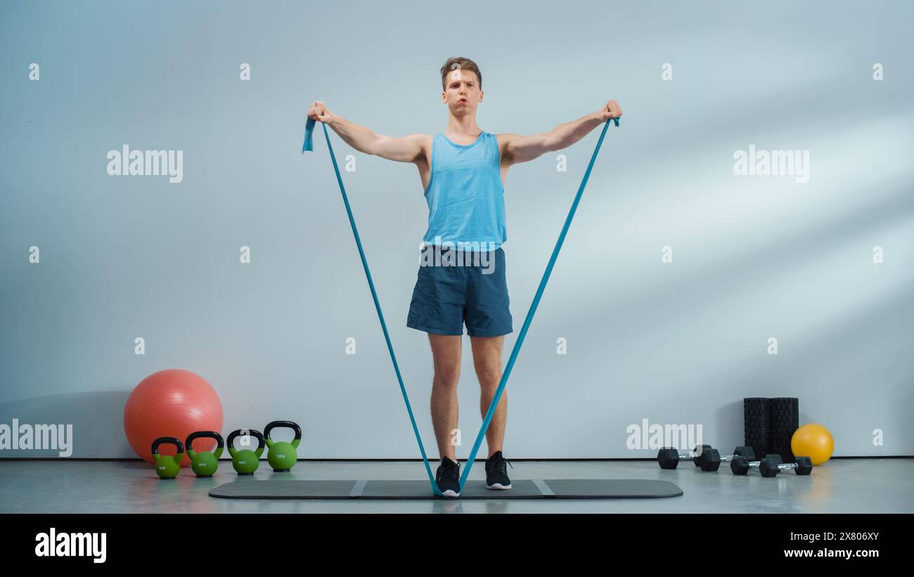 Personal video connection hi-res stock photography and images - Alamy