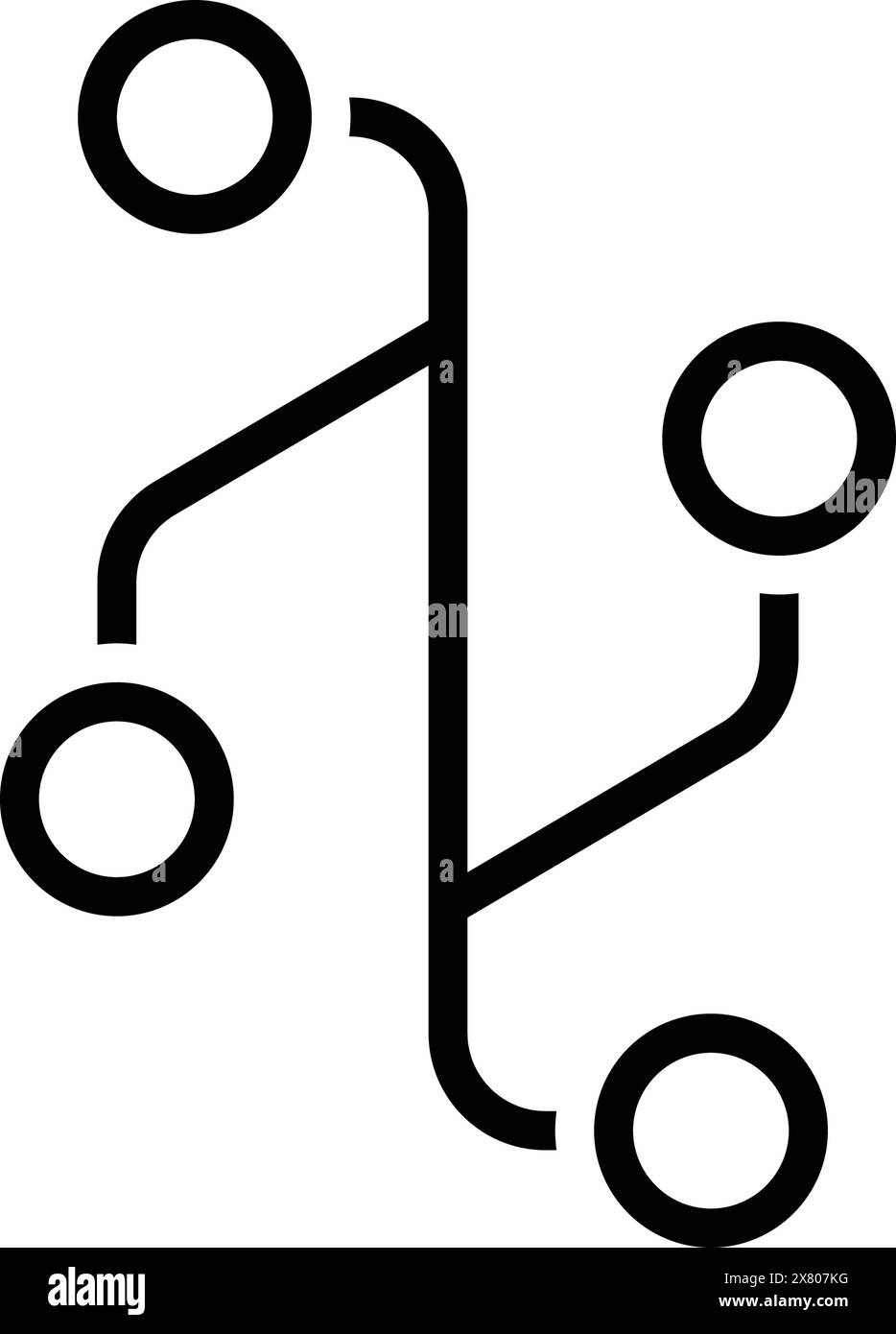 Icon for version,translation Stock Vector Image & Art - Alamy