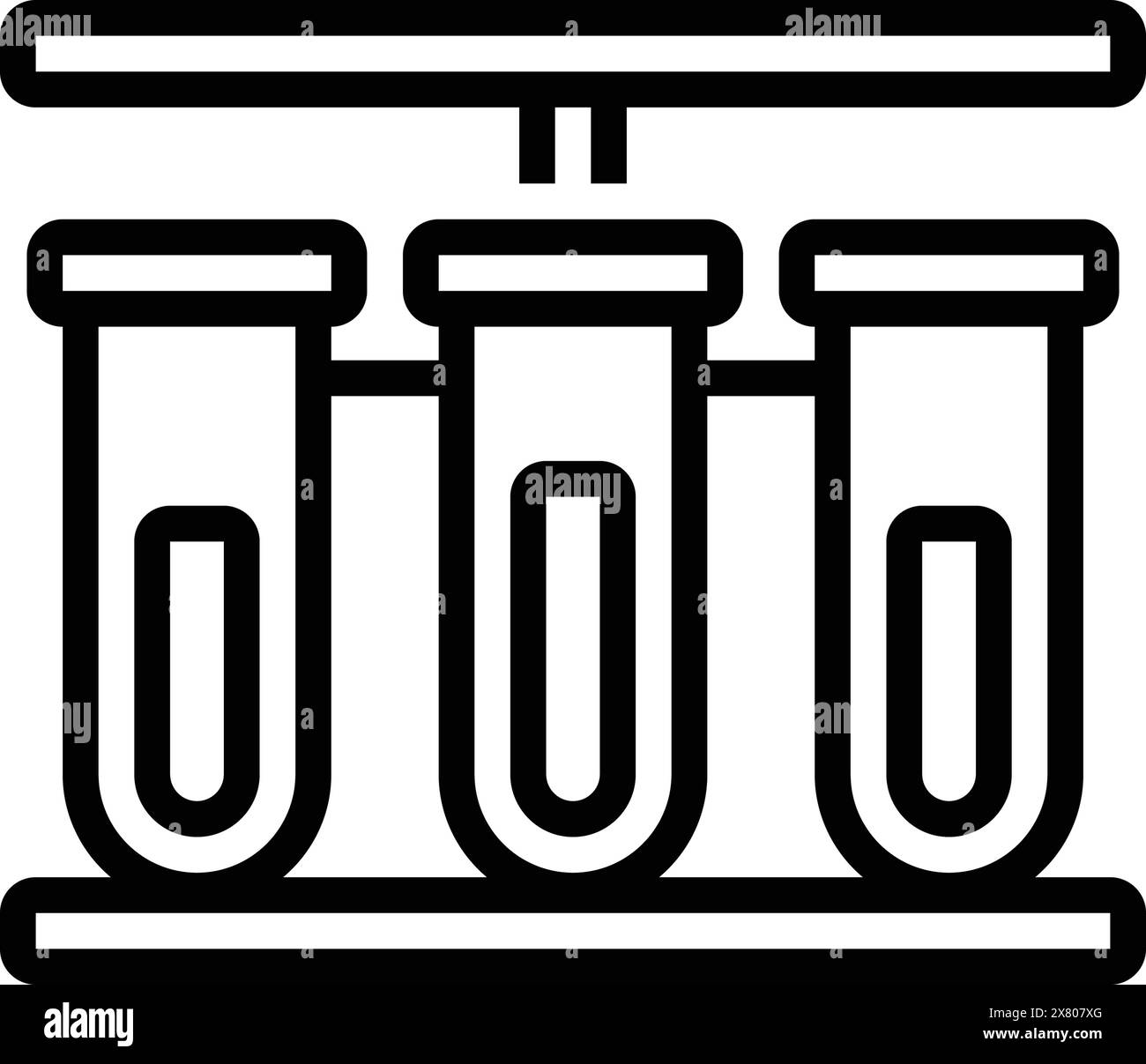 Specimen vector vectors hi-res stock photography and images - Alamy
