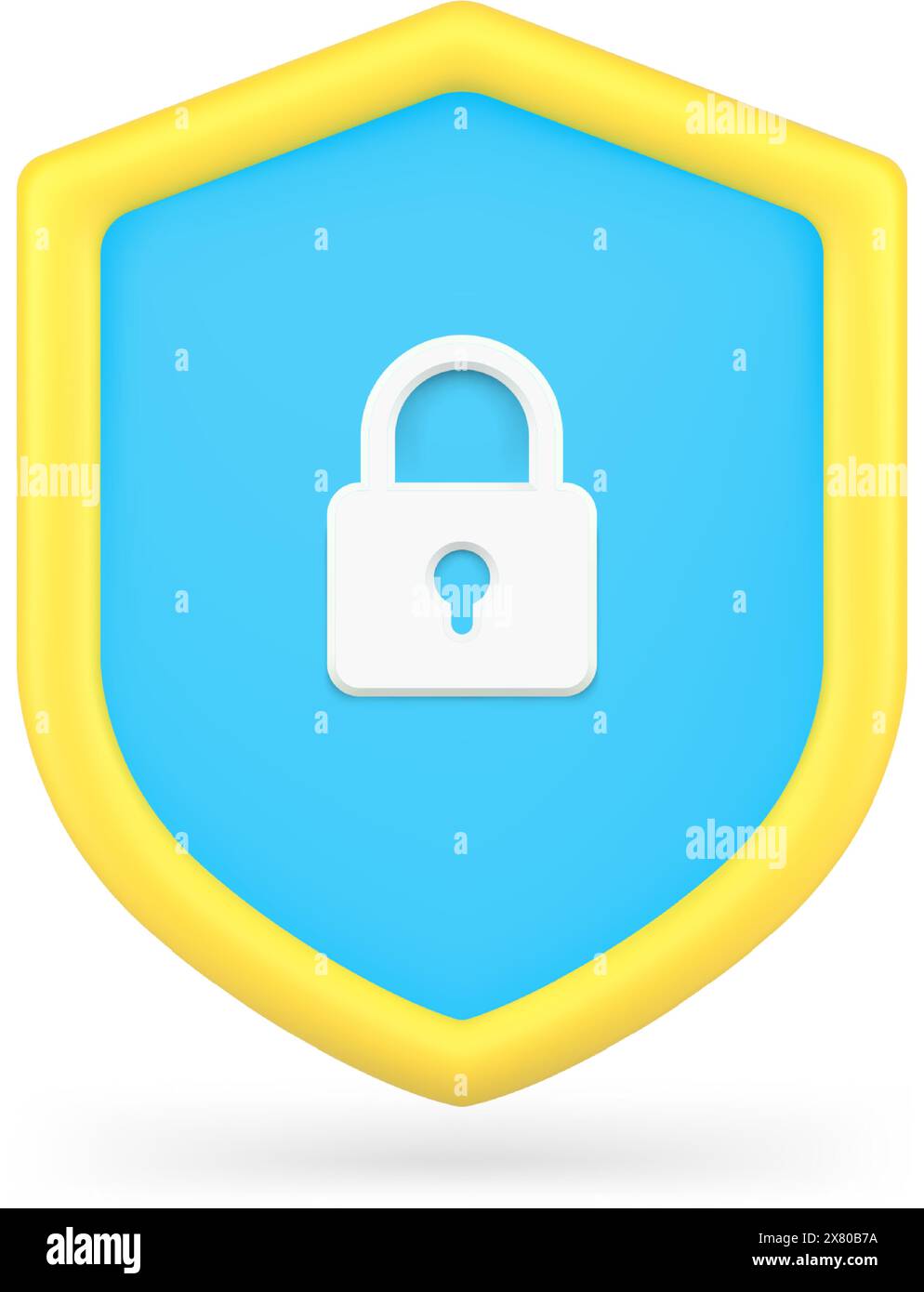 Break ins Stock Vector Images - Alamy