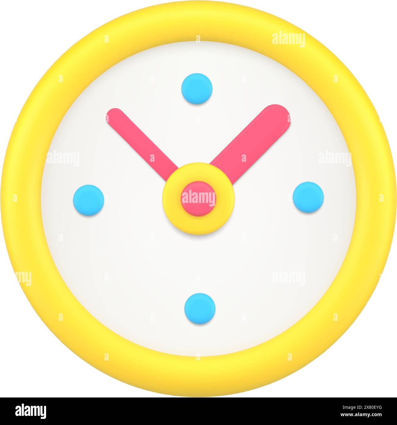 Hou circle Stock Vector Images - Alamy