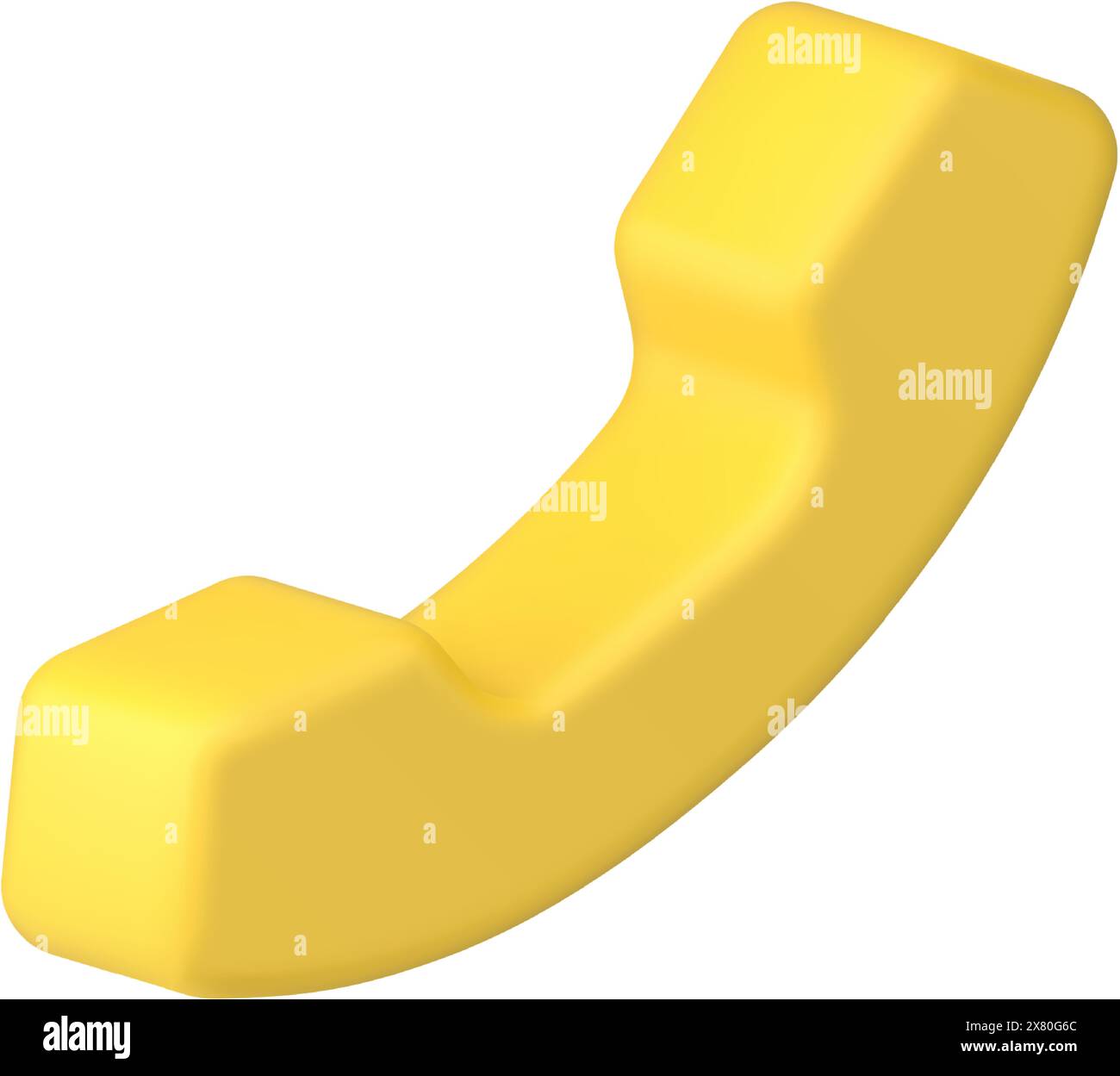 Cla icon Stock Vector Images - Alamy