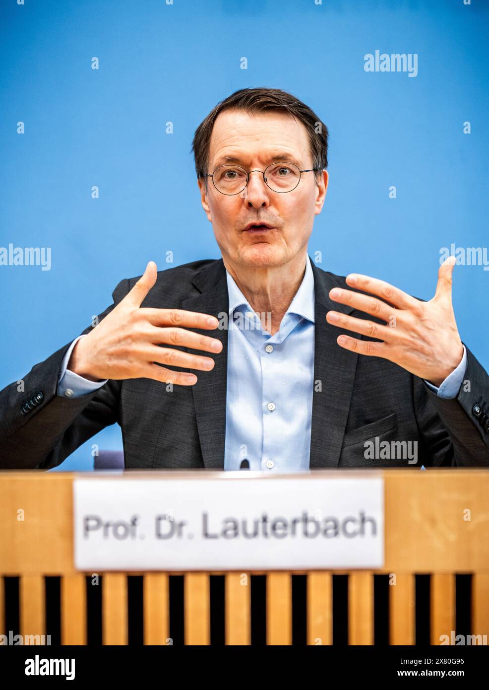 Why Did the SPD Block the Reform? Why Did the SPD Block the Reform?