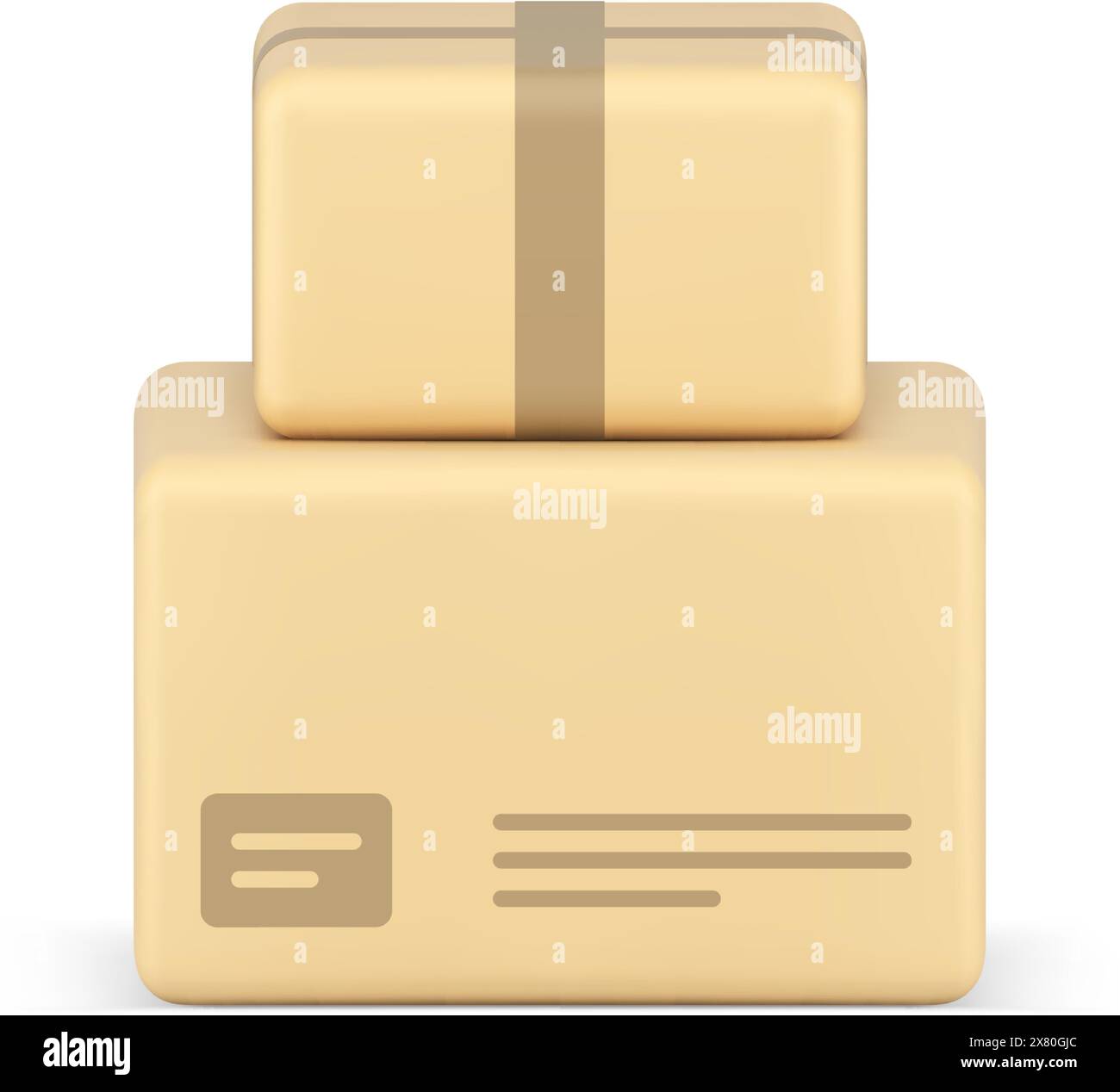 Freigh Stock Vector Images - Alamy