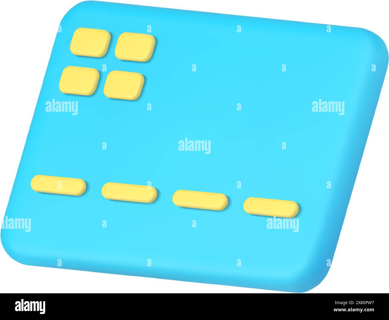Emoney vector vectors hi-res stock photography and images - Alamy
