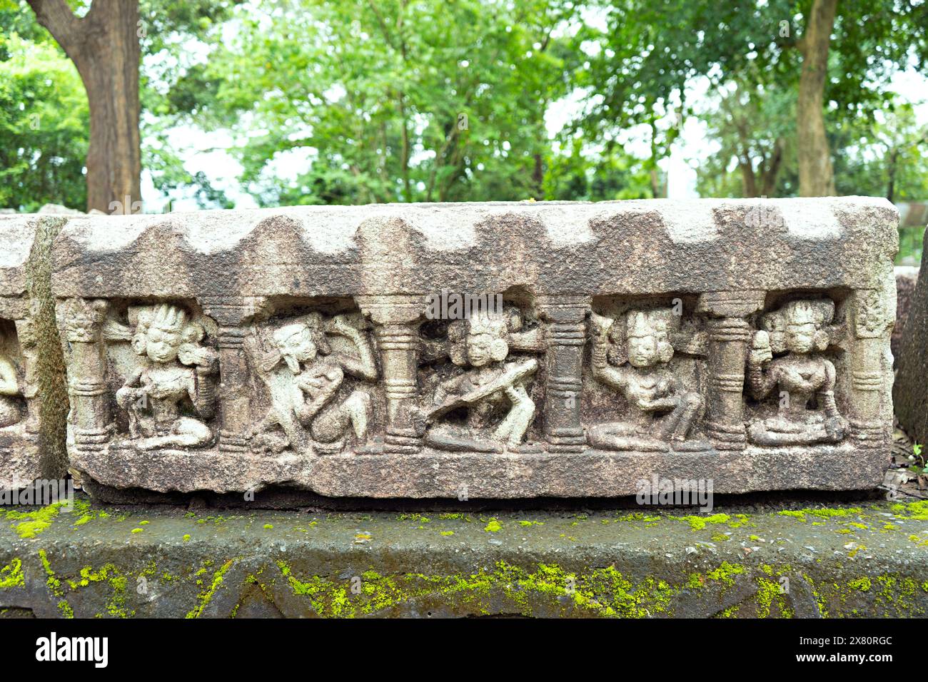 Assam artifacts hi-res stock photography and images - Alamy
