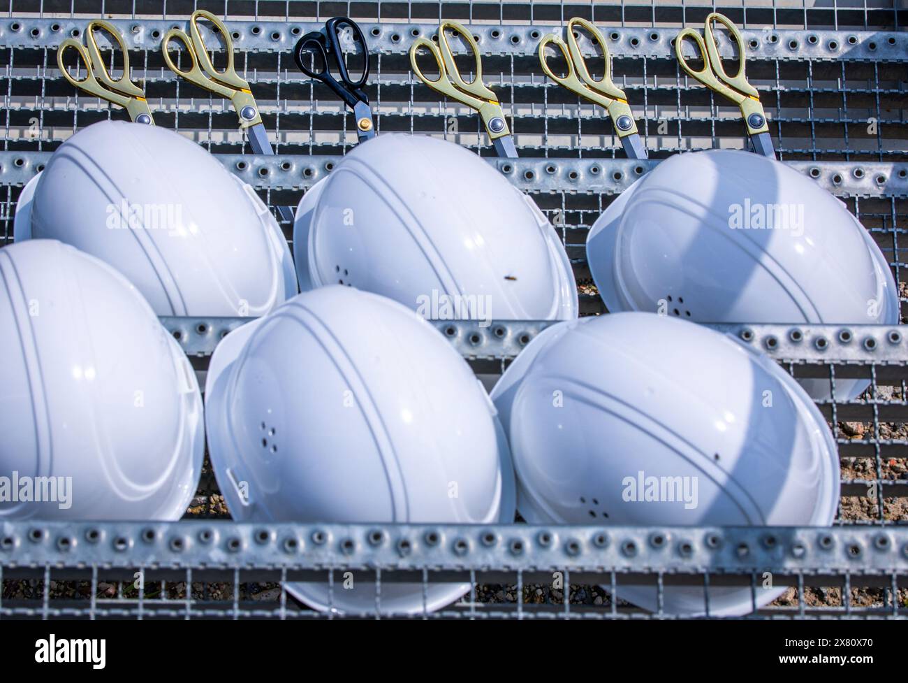 Mve symbol hires stock photography and images Alamy