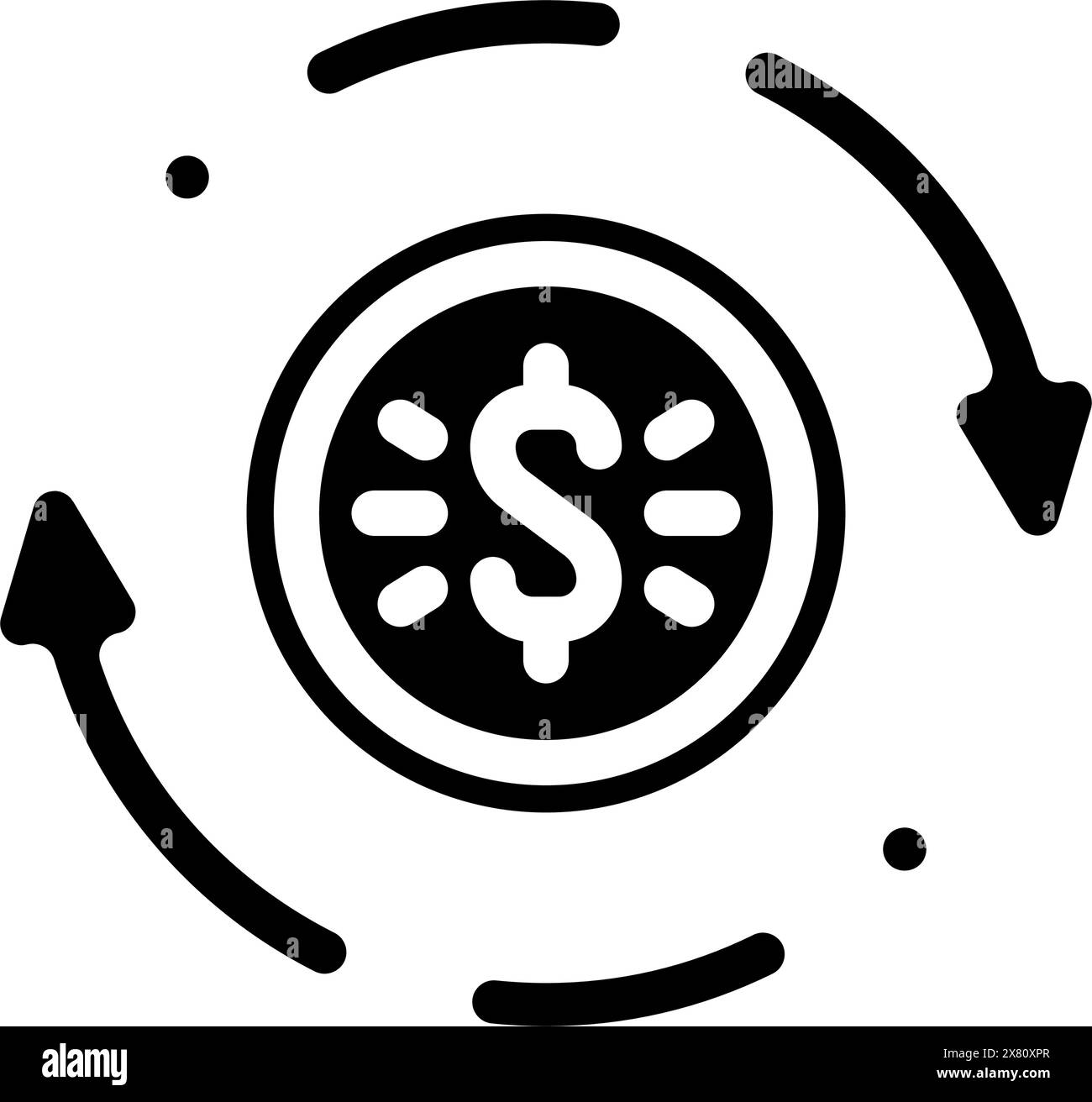 Processing model Black and White Stock Photos & Images - Alamy