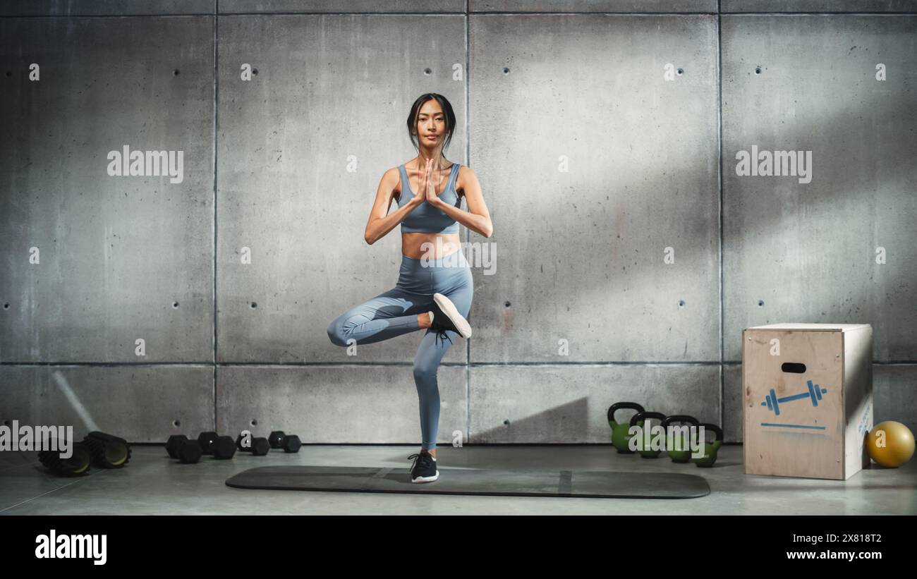 MuscleWiki - Free Exercise Library | Interactive Muscle Map