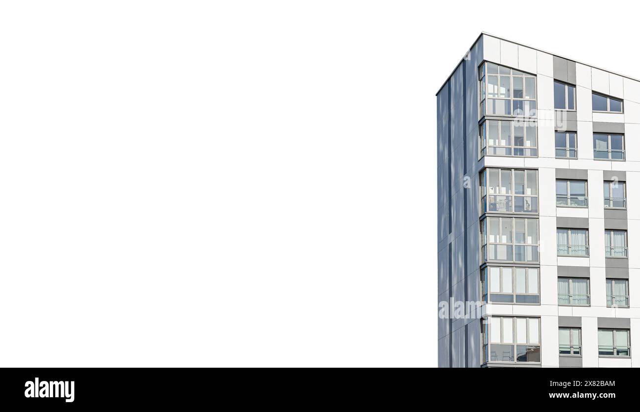 Sale in Marina 44 By The Pearl Gates: Ultimate High Rise Luxury in ...