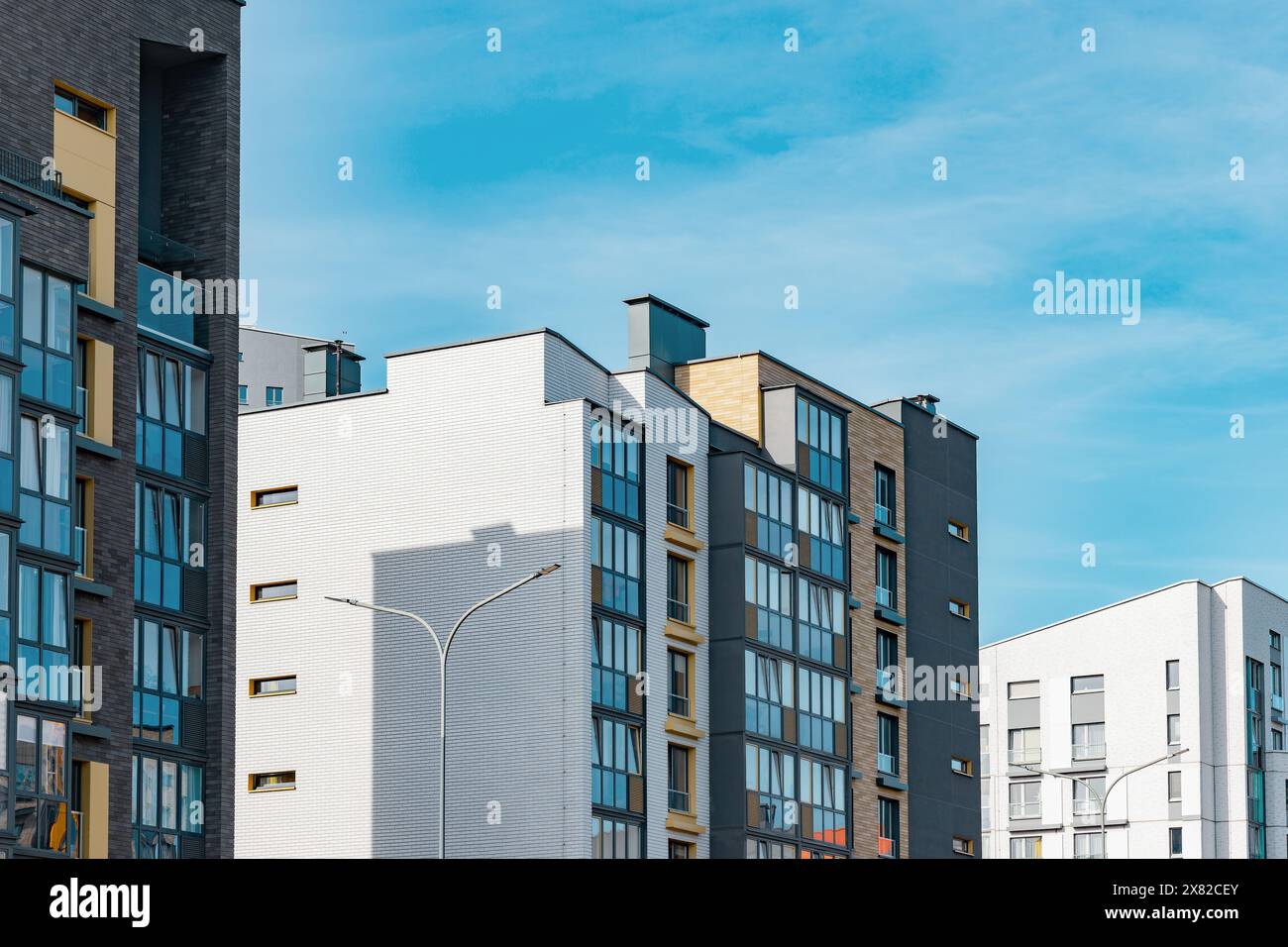 View of Expansive living area hi-res stock photography and images - Alamy