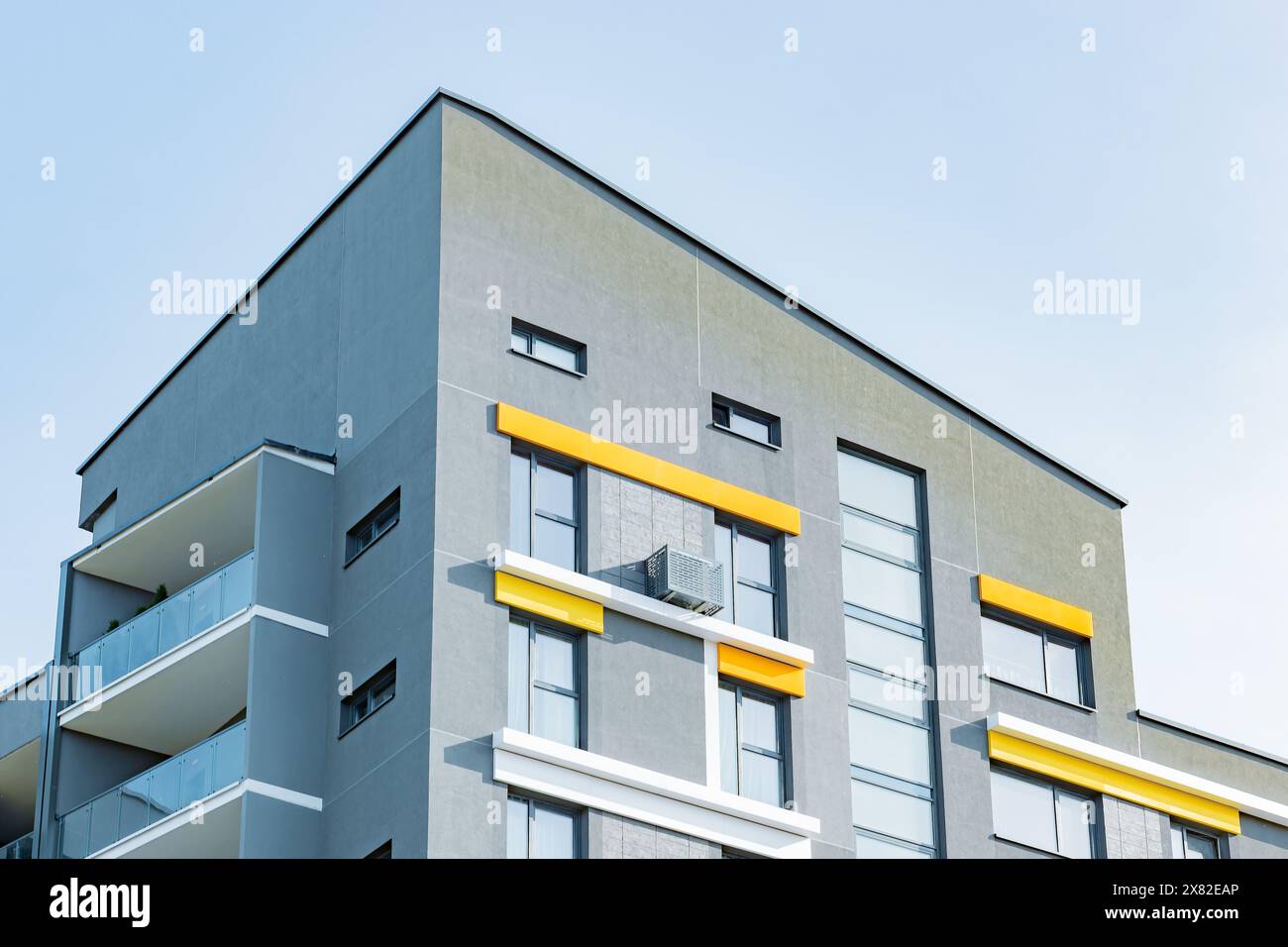 Image showcasing ForRent.com: Apartments and Homes for Rent