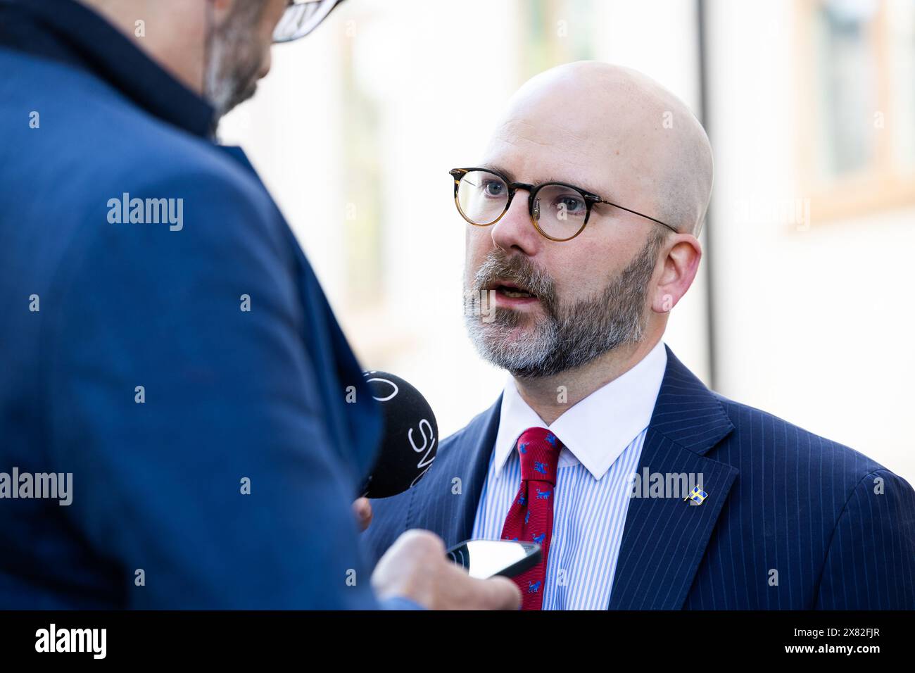 on-tuesday-the-party-leader-of-the-sweden-democrats-in-swedish
