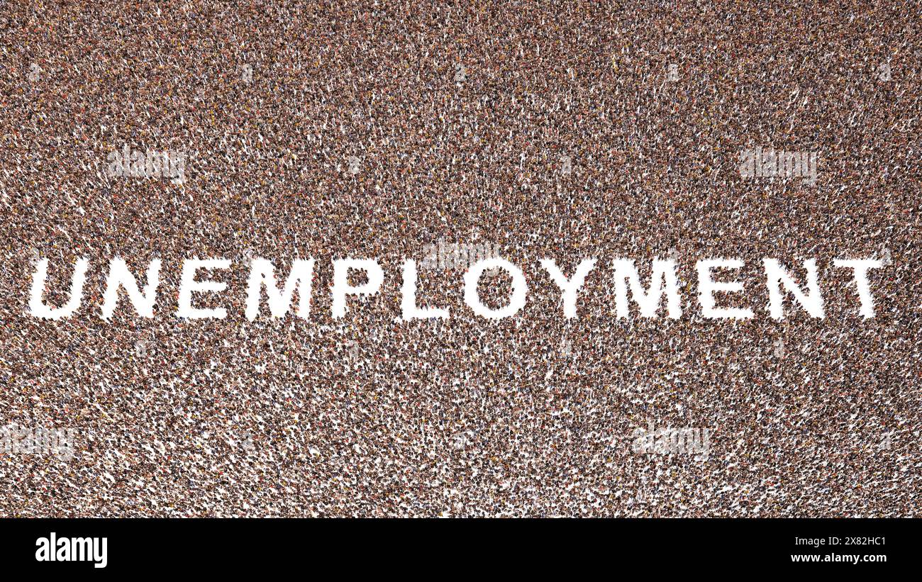 Econoomic hi-res stock photography and images - Alamy