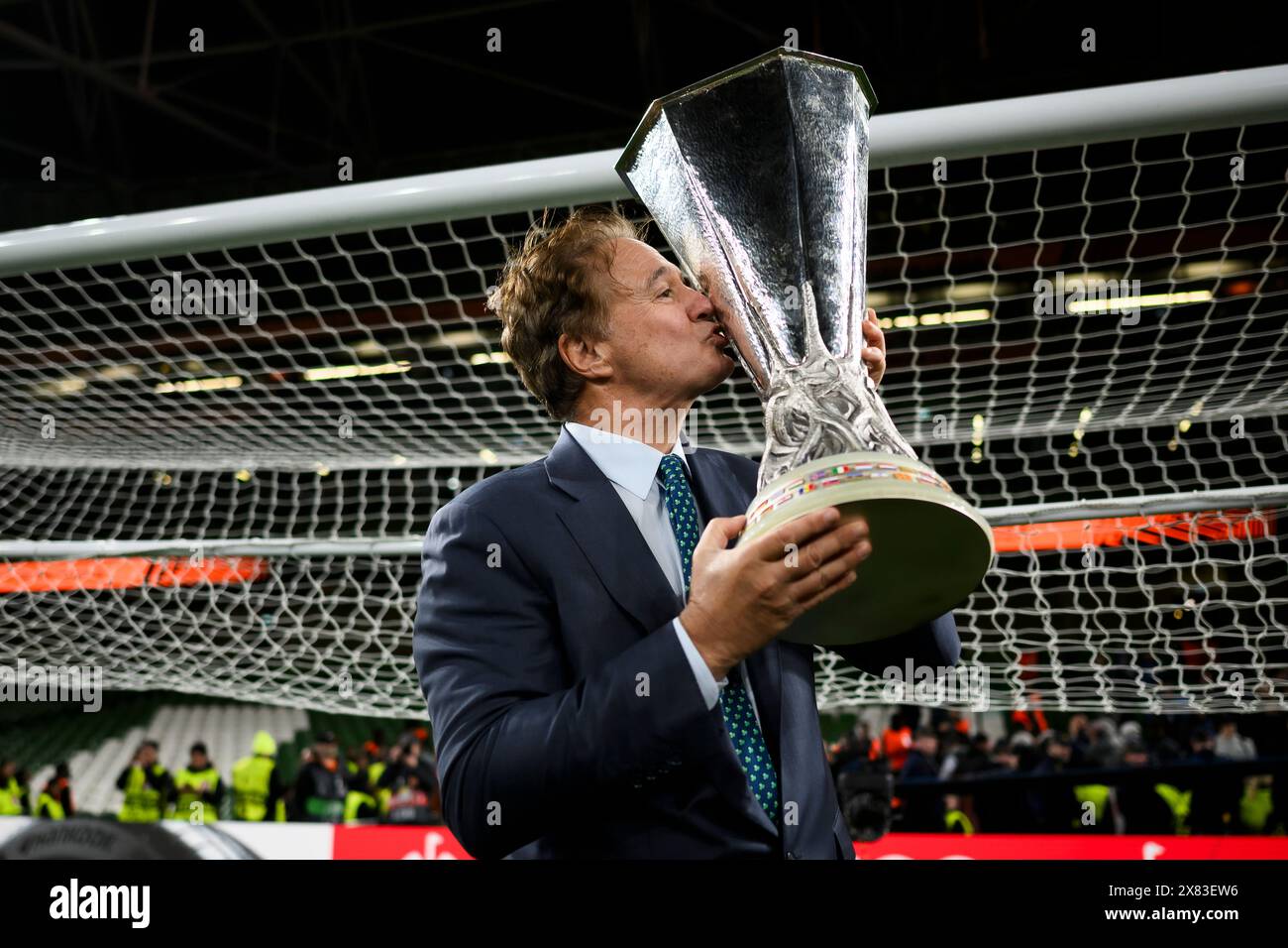 League of ireland player 2024 hires stock photography and images Alamy