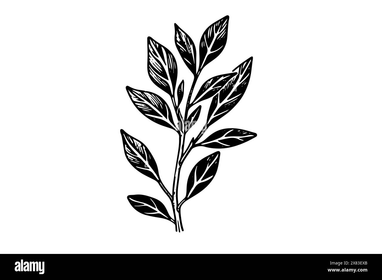 Sea forts Stock Vector Images Alamy