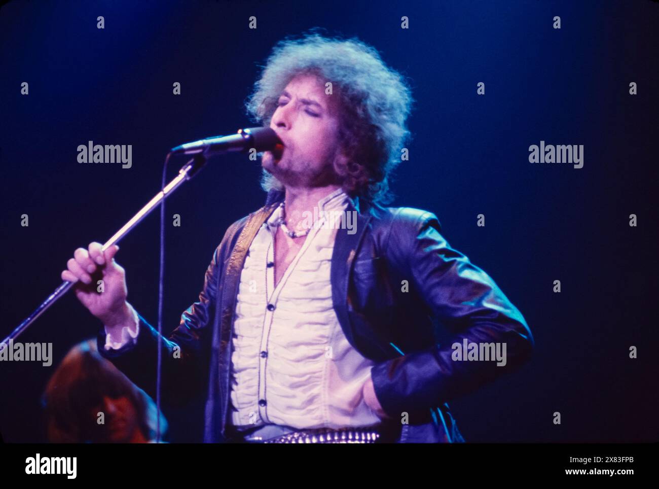 DYLAN