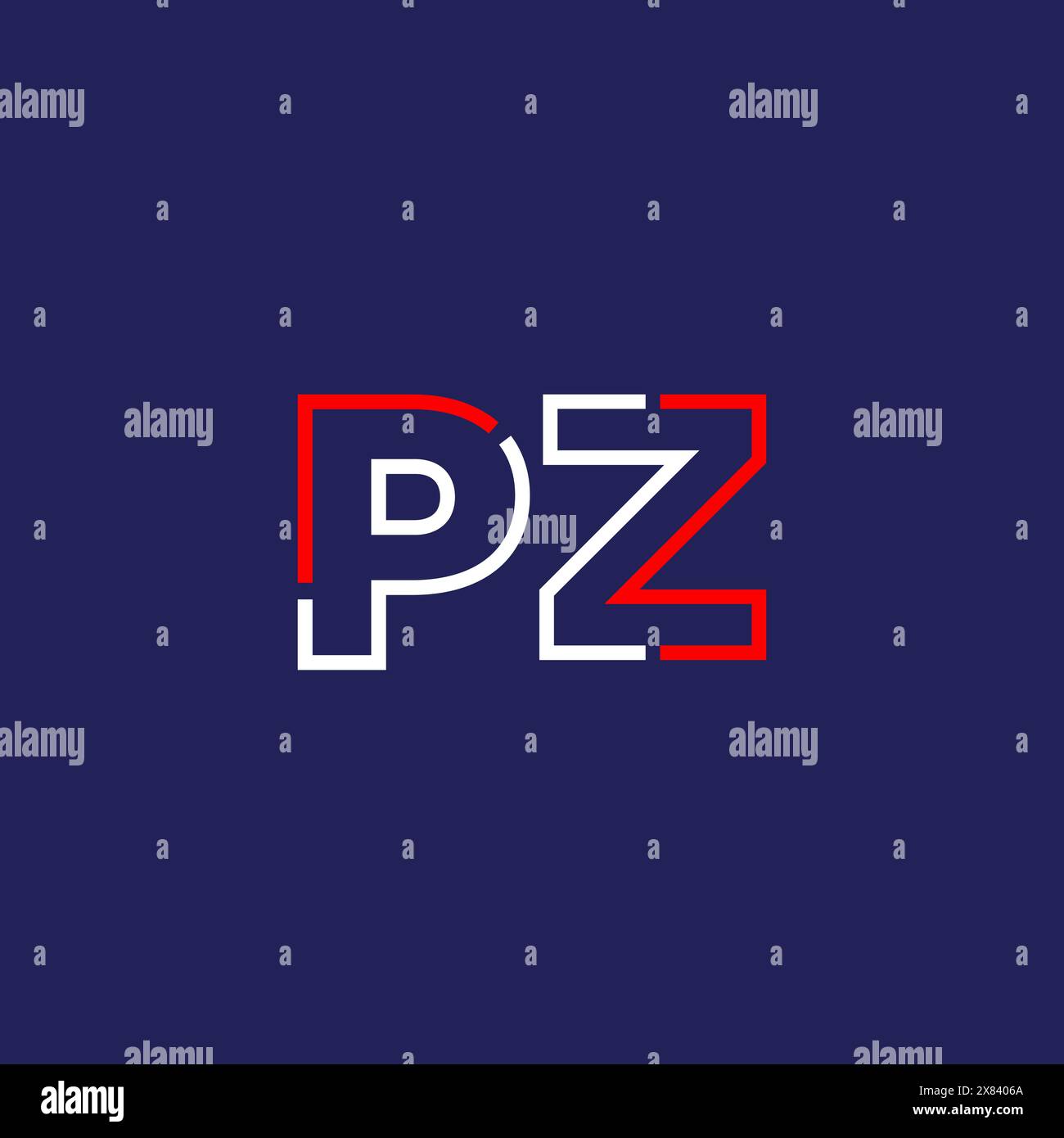 Pz shape hires stock photography and images Alamy