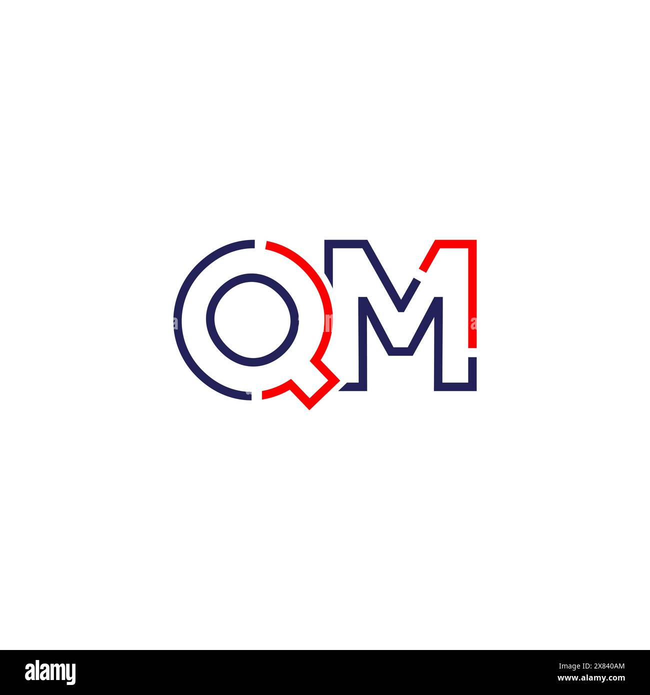 qm stellenangebote