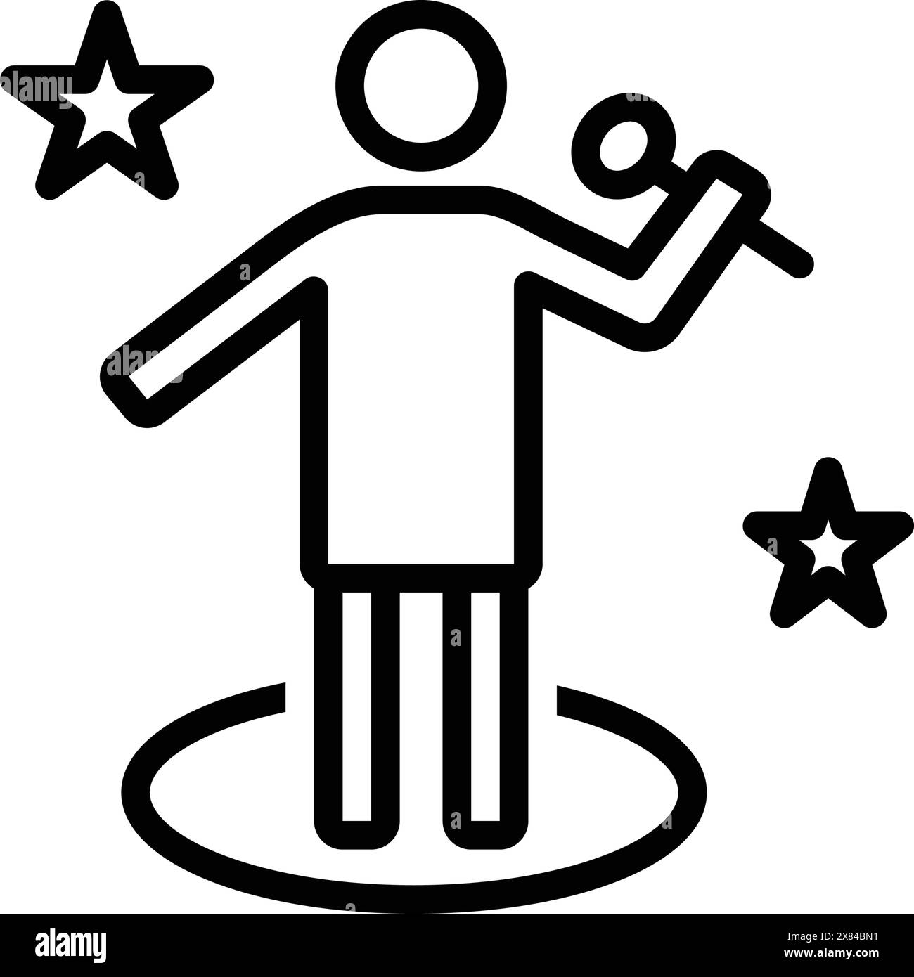 Icon for famous,renowned Stock Vector Image & Art Alamy(06)