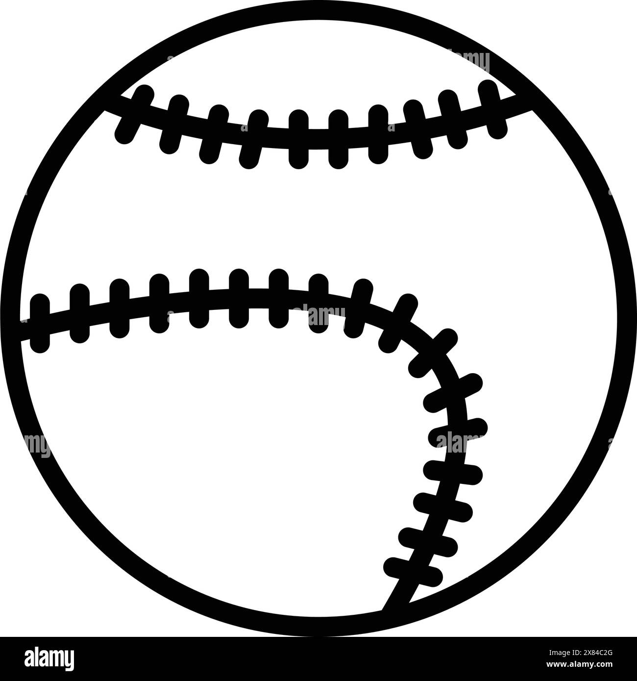 Icon for baseball,league Stock Vector Image & Art - Alamy