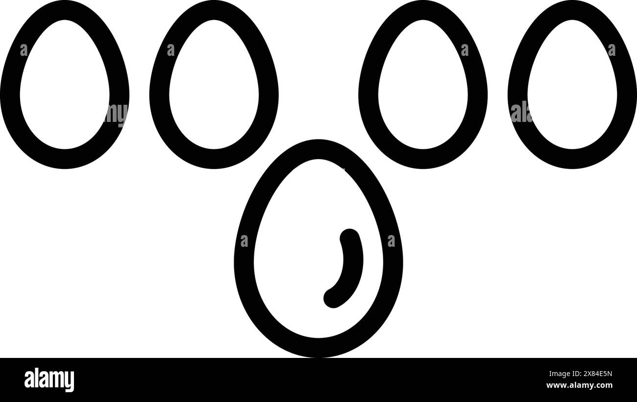 Icon for particularly,especially Stock Vector Image & Art - Alamy