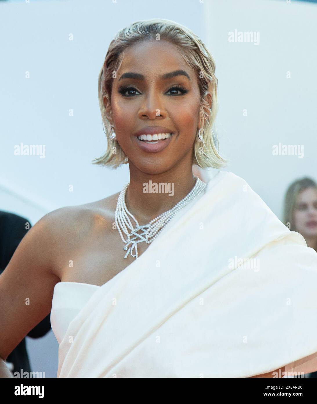 Kelly rowland during hi-res stock photography and images - Page 2 ..., حجم الصورة 1093x1390
