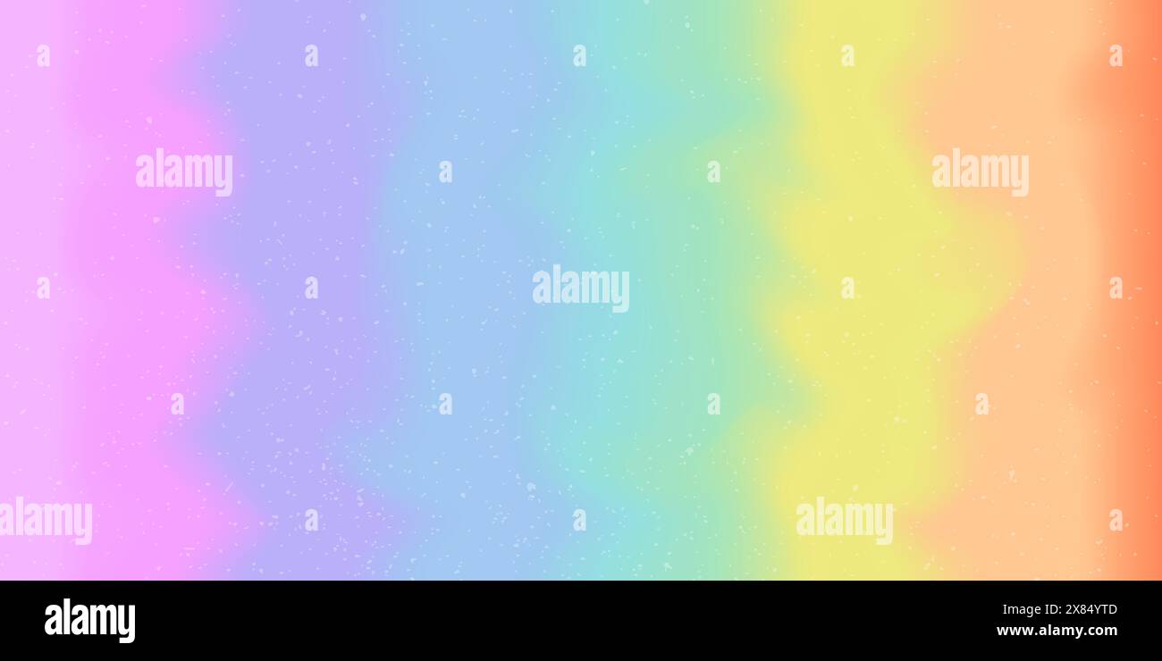 Light blue Holographic gradient Stock Vector Image & Art - Alamy
