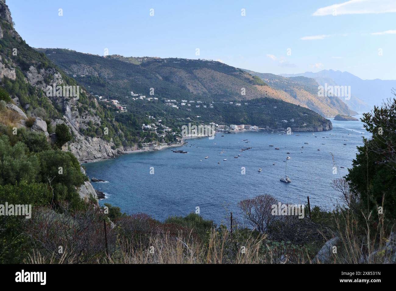 Torre di montalto hires stock photography and images Alamy
