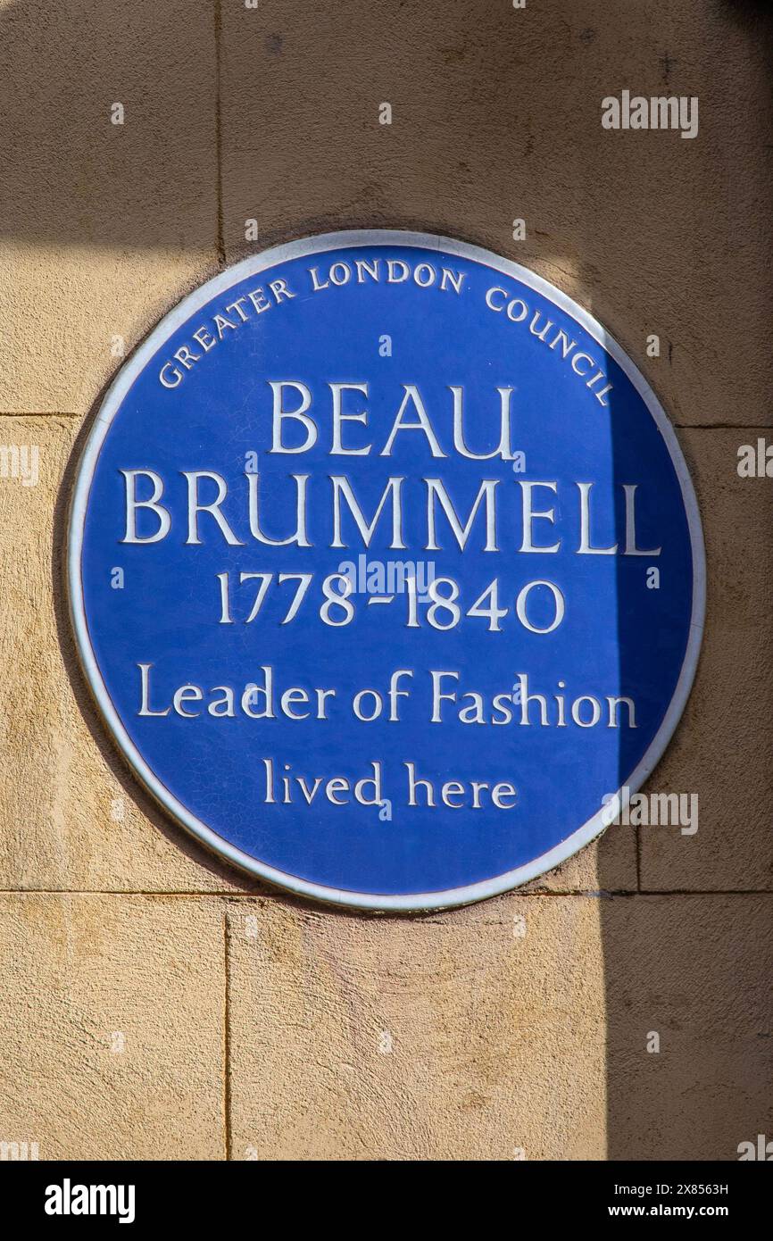 Feb Plate Brio, Off-White, 3203/A