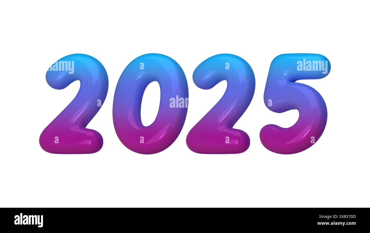2025 wallpaper stock vector images alamy