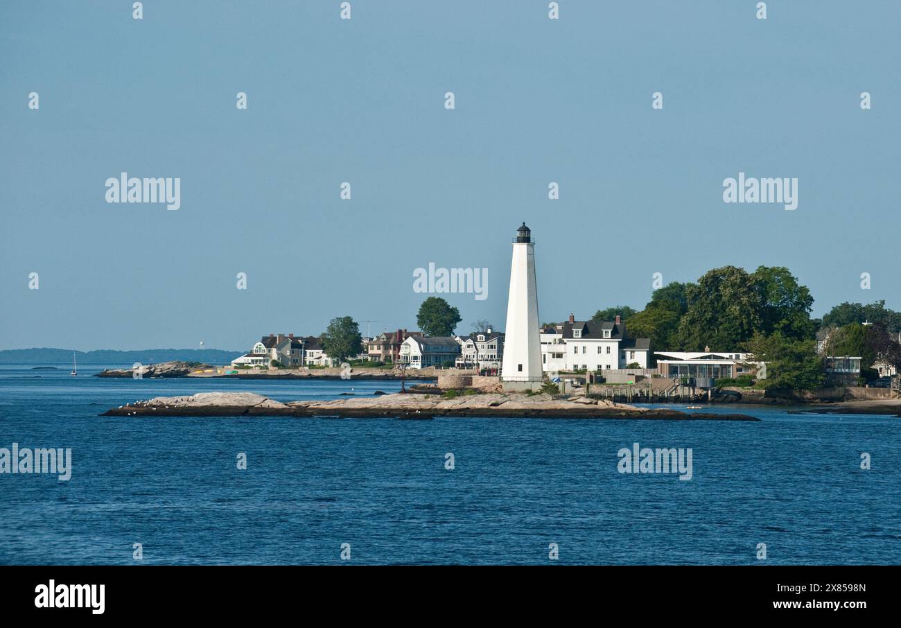 U s coast guard academy hires stock photography and images Alamy