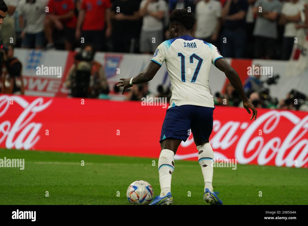 doha-qatar-10th-dicember-2022-bukayo-saka-in-action-during-the