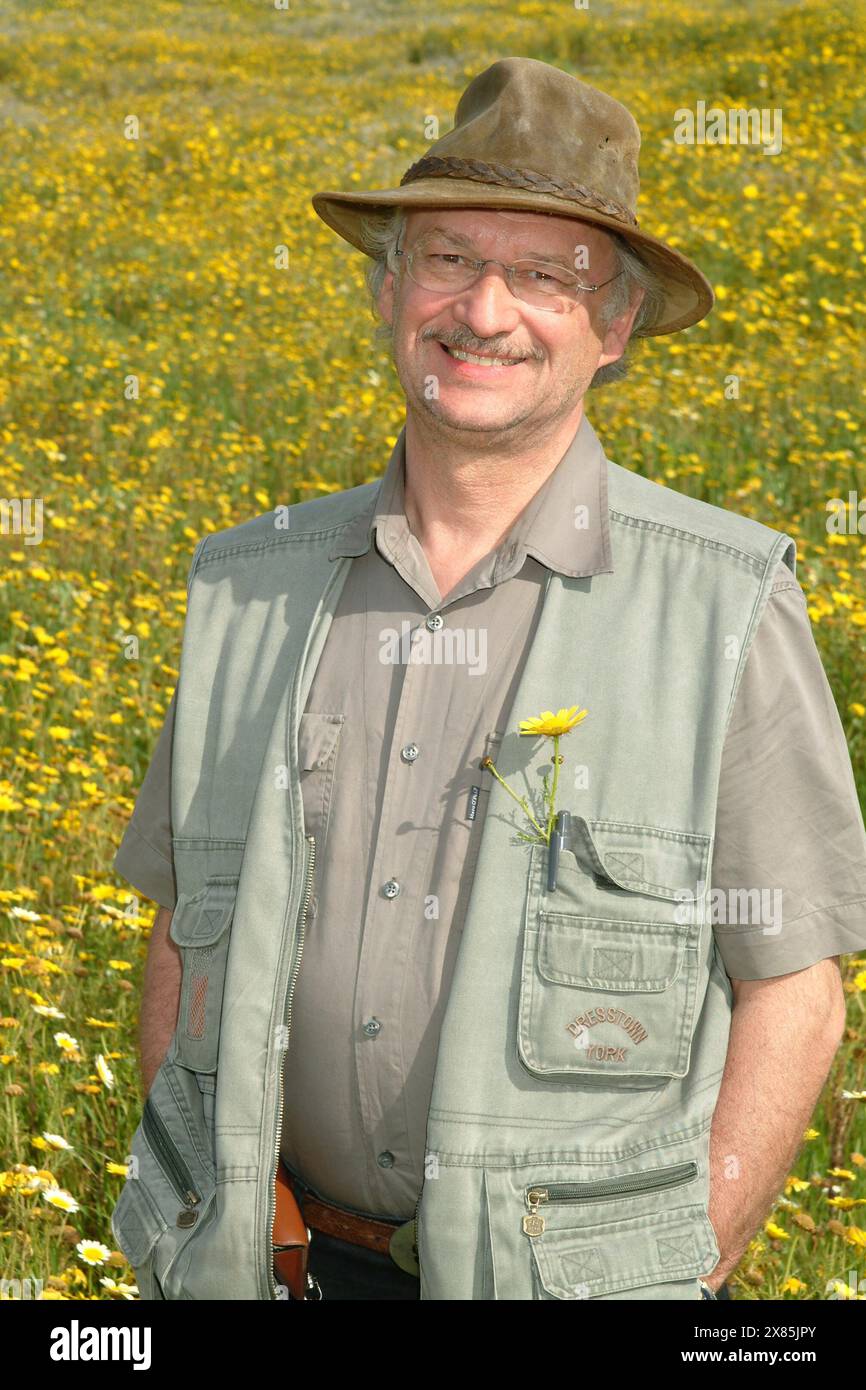 stellenangebote tierarzt