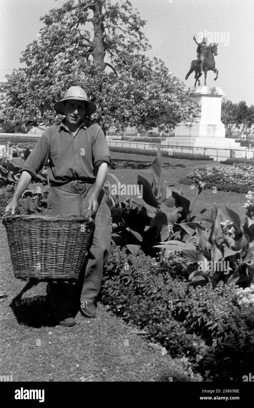 Ein reiterstandbild hi-res stock photography and images - Alamy