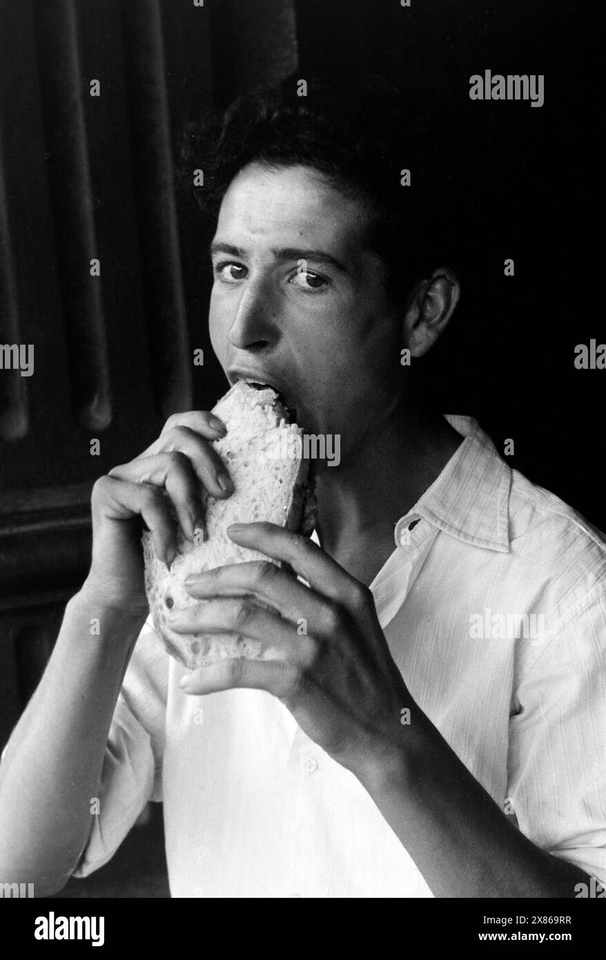 Mantakes hi-res stock photography and images - Alamy Mantakes hi-res stock photography and images - Alamy