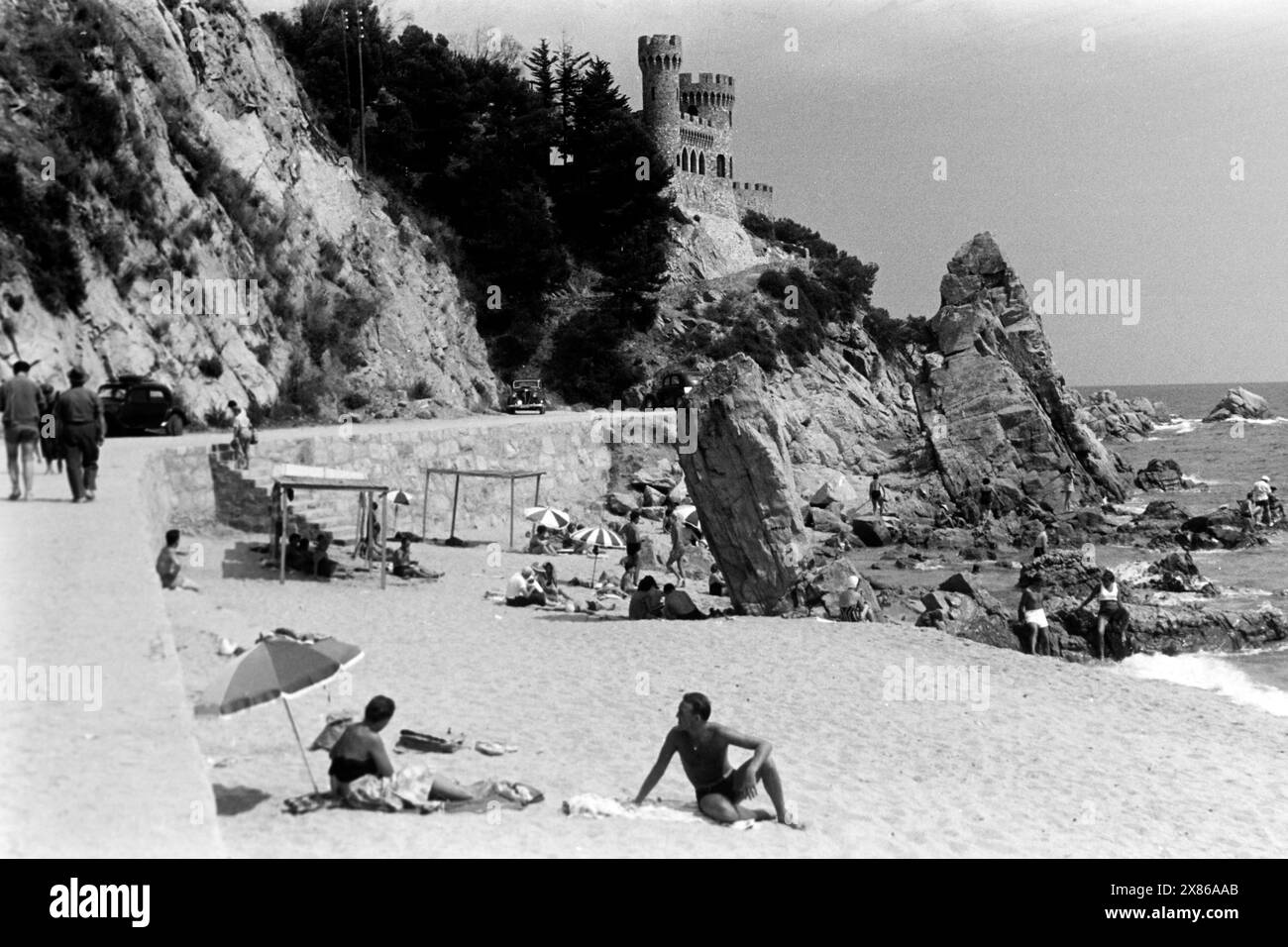 1930ern Hi res Stock Photography And Images Alamy 1930ern-hi-res-stock-photography-and-images-alamy