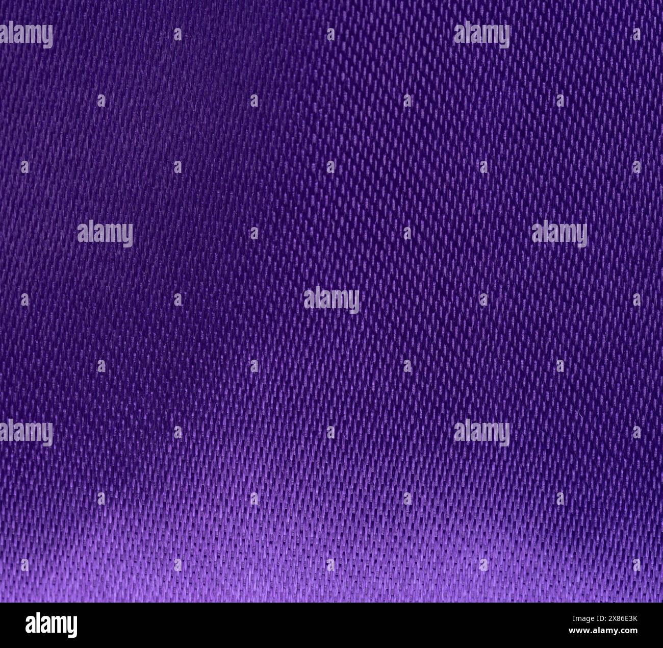 Velvet cloth texture hi-res stock photography and images - Alamy