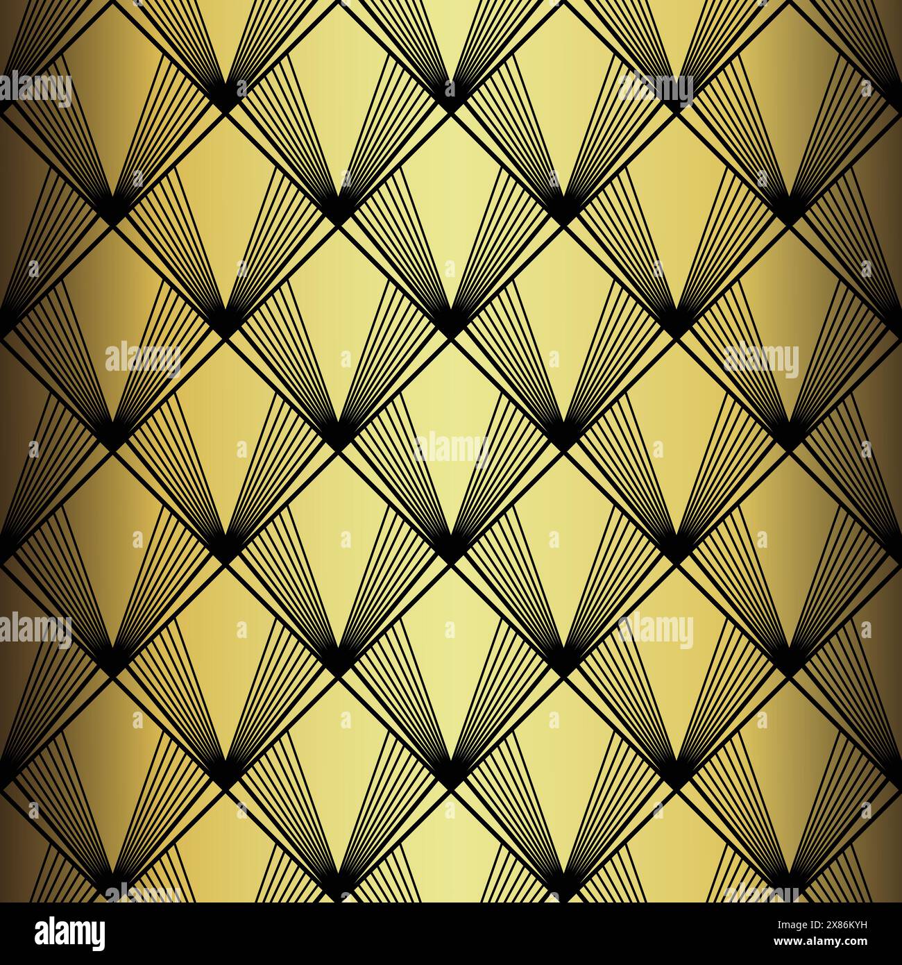 Art and Fashion in the Roaring Twenties | DailyArt Magazine