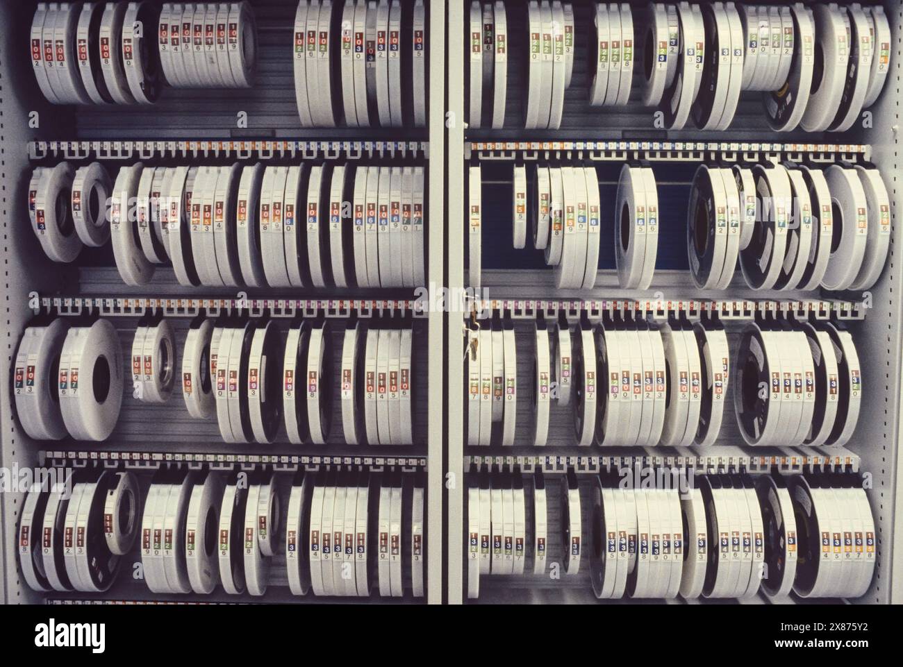 Computer tapes hi-res stock photography and images - Alamy Computer tapes hi-res stock photography and images - Alamy