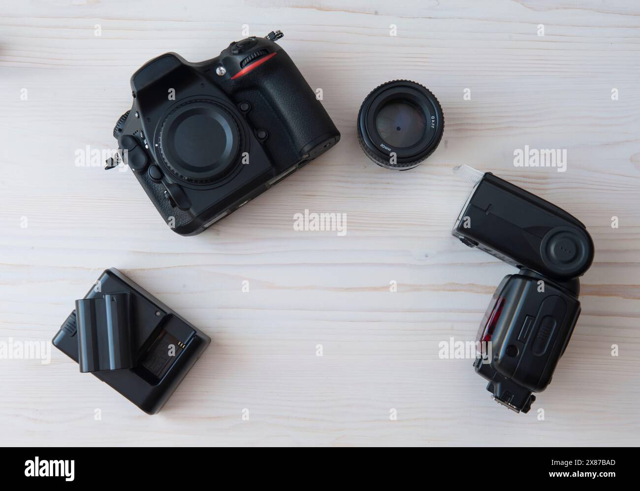 Artwork photographic record hi-res stock photography and images - Alamy